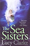 Book The Sea Sisters free
