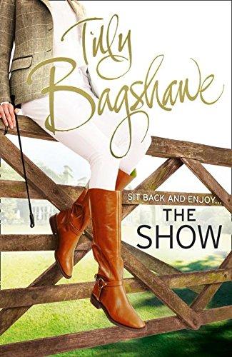 Book The Show (Swell Valley Series, Book 2) free