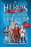Book The Hero's Guide to Saving Your Kingdom free