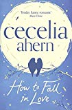 Book How to Fall in Love free