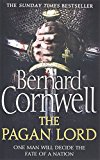 Book The Pagan Lord (The Last Kingdom Series) free