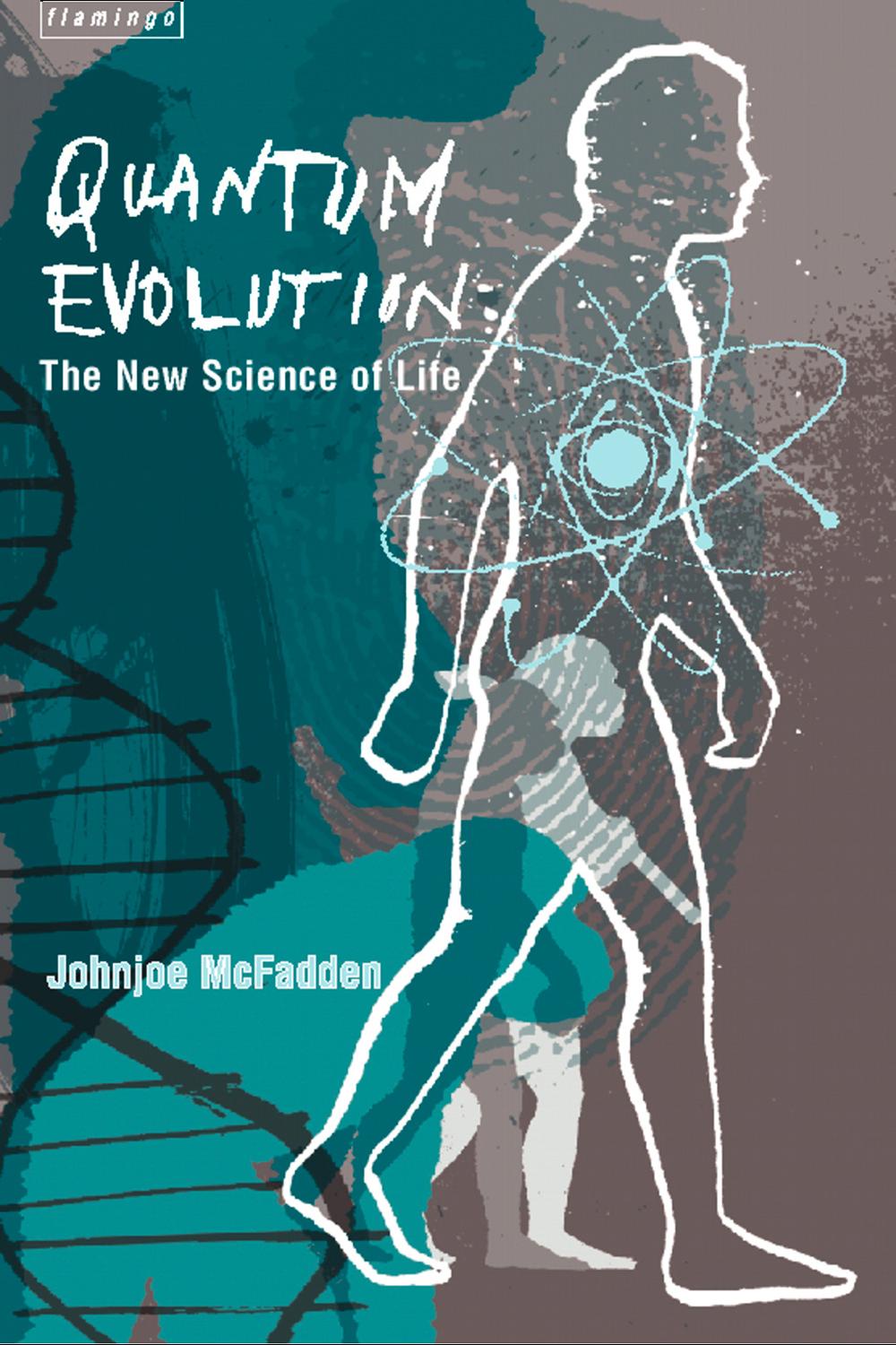 Book Quantum Evolution free