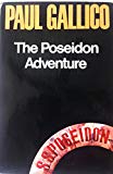 Book The Poseidon Adventure free