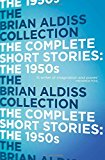 Book The Complete Short Stories: The 1950s free