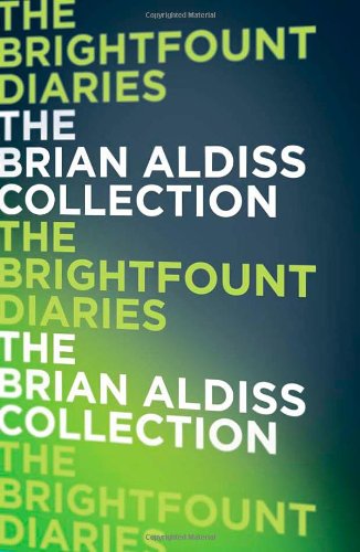 Book The Brightfount Diaries free