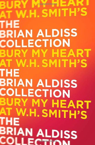 Book Bury My Heart At W. H. Smith's free