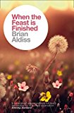 Book When The Feast Is Finished free