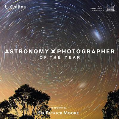 Book Astronomy Photographer of the Year: Collection 1 free