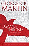 Book A Game of Thrones Graphic Novel: Vol 1 free