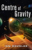Book Centre of Gravity (Star Carrier, Book 2) free