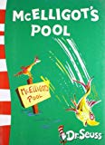Book McElligot's Pool (Dr. Seuss - Yellow Back Book) free