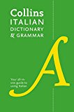 Book Collins Italian Dictionary and Grammar (Collins Dictionary and Grammar) free