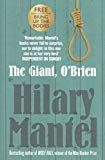 Book The Giant, O'Brien free