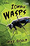 Book Zombie Wasps (Read On) free