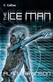 Book The Ice Man (read On) free