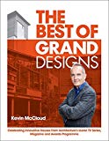 Book The Best of Grand Designs free