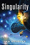Book Singularity (Star Carrier, Book 3) free