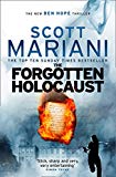 Book The Forgotten Holocaust (Ben Hope) free