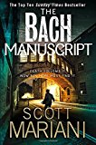 Book Scott Mariani Collection Ben Hope Series 4: 5 Books Set (The Bach Manuscript, The Moscow Cipher, The Rebel’s Revenge, Valley Of Death, House of War) free