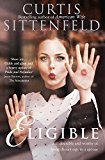Book ELIGIBLE- PB free