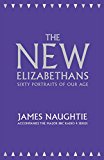 Book The New Elizabethans free