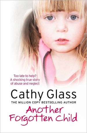 Book Another Forgotten Child free