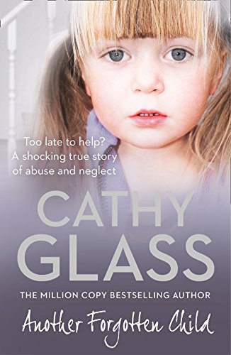 Book Another Forgotten Child free