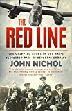 Book The Red Line free