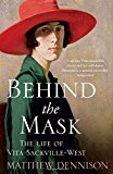 Book Behind The Mask free
