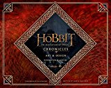 Book Chronicles: Art & Design (The Hobbit: The Desolation of Smaug) free