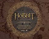 Book Chronicles: Art & Design (Hobbit: An Unexpected Journey) free