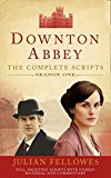 Book Downton Abbey: Series 1 Scripts (Official) free Book Downton Abbey: Series 1 Scripts (Official) free