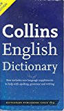 Book Collins English Dictionary free
