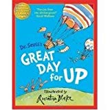 Book Great Day for Up free Book Great Day for Up free