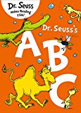 Book DR SEUSSS PB free