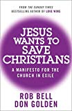 Book Jesus Wants to Save Christians free