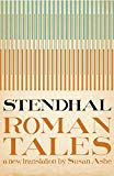 Book The Roman Tales (Library of Lost Books) free