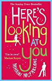 Book Here's Looking at You free