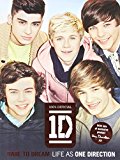 Book 1 Direction Dare to Dream free
