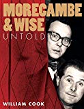 Book Morecambe and Wise Untold free