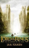 Book The Fellowship of the Ring free