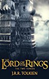 Book The Two Towers free