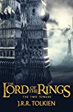 Book The Two Towers: The Lord of the Rings, Part 2 free