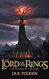 Book The Return of the King free