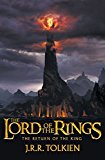Book The Return of the King (Lord of the Rings (Paperback)) free