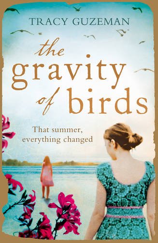 Book The Gravity of Birds free