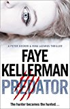 Book Predator (Peter Decker and Rina Lazarus Crime Thrillers) free