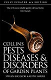 Book Pests, Diseases and Disorders of Garden Plants free