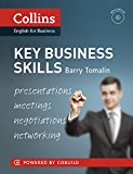 Book Key Business Skills (Collins English for Business) free