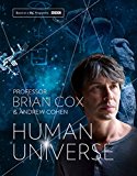 Book Human Universe free